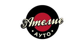 АУТО АТЕЛИЕ ООД