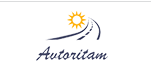 Авторитъм Цоневи ООД