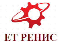 Автосервиз за товарни автомобили 