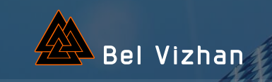 Бел Вижън ЕООД