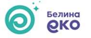БЕЛИНА ЕКО - Професионално почистване на килими Бургас