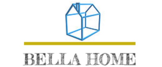 BellaHome