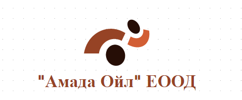 Бензиностанция Амада ойл