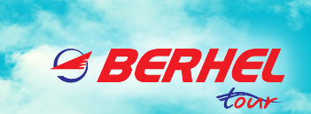 БЕРХЕЛ