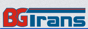 БГ Транс АД