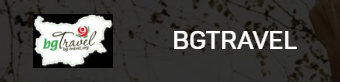 BG TRAVEL AKADEMIYa