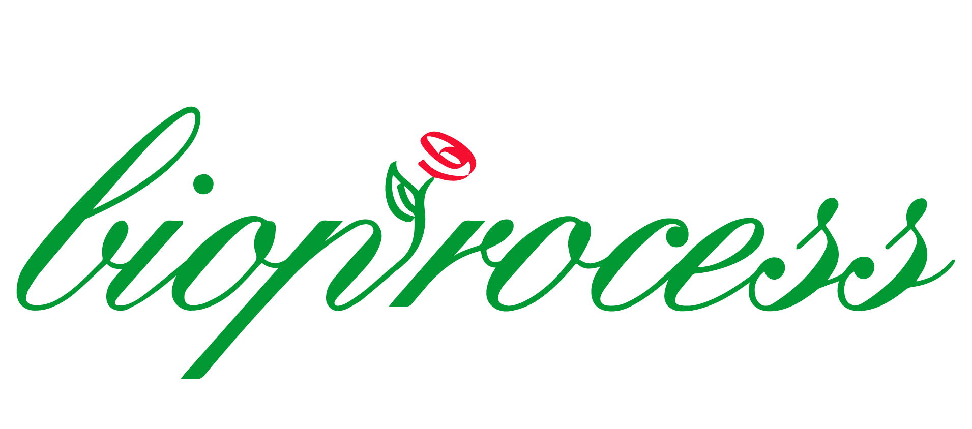 БИОПРОЦЕС