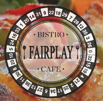 Бистро Fairplay