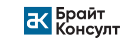 БРАЙТ КОНСУЛТ ООД