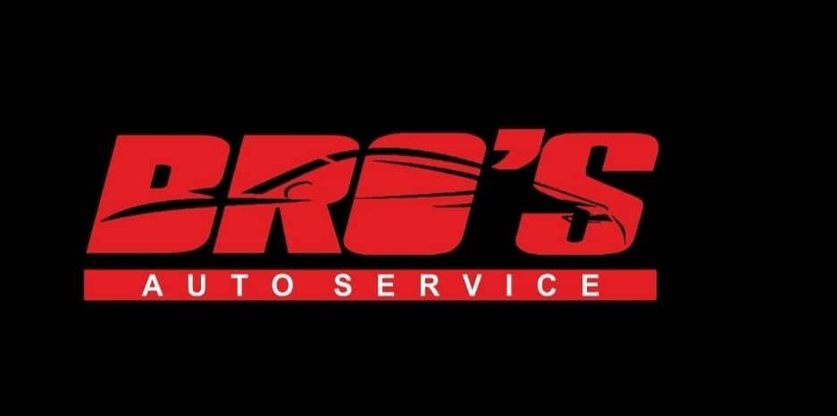 Брос Сървиз / Автосервиз Bro's Service Стара Загора