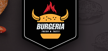 Burgeria бургерите на Бургас