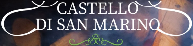 Castello di san Marino