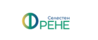 Частно основно училище Селестен Френе Бургас