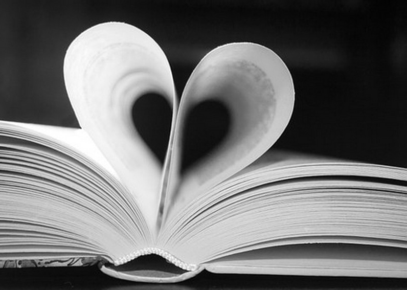 ChITALIShtE VASIL LEVSKI 2015 DRAGANITsA