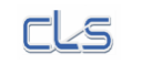 CLS Solar Services