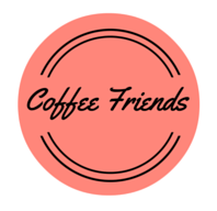 Coffee FRIENDS