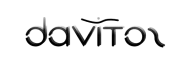 Давитоз ООД