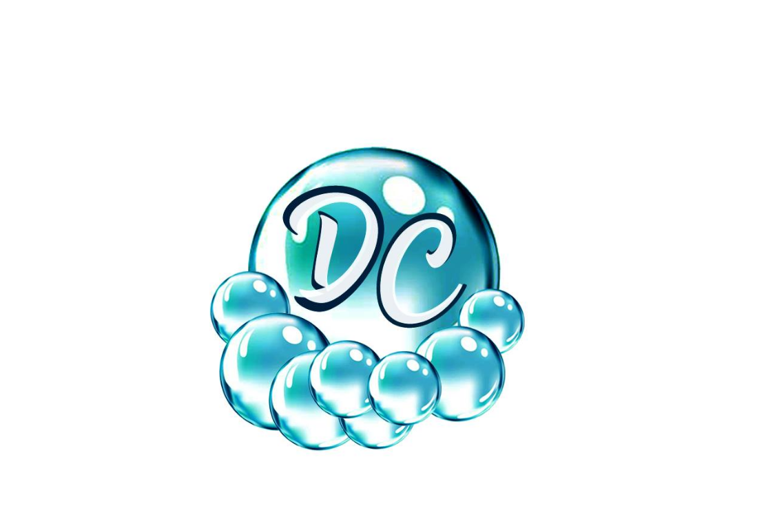 DC Професионално почистване