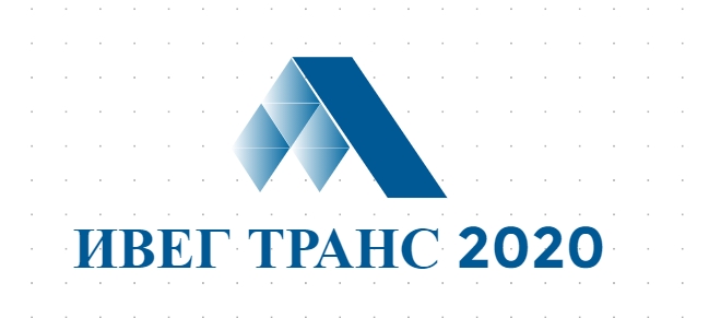 ДИНА ТРАНС 2010 - Транспорт и логистика Лозен 