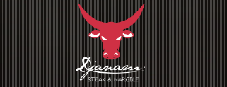 Djanam Turkish Restaurant