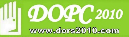 ДОРС 2010 ЕООД