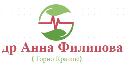 dr Anna Filipova Gorno Kraishte