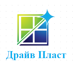 Драйв Пласт