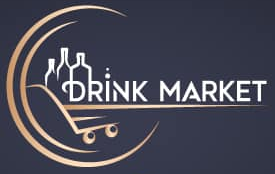 DRINK MARKET BANSKO