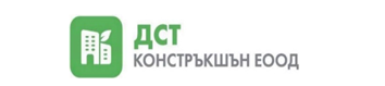 ДСТ КОНСТРЪКШЪН ЕООД- изграждане на фотоволтаични централи, цялостна документация и проектиране Крумово
