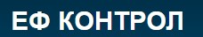 EF KONTROL EOOD