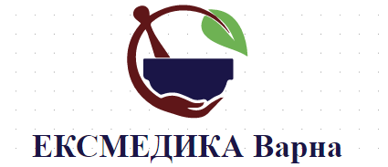 Eksmedika - d-r Ganka Doseva / Fondatsiya akademiya na zhivota gr.Varna