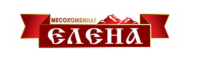 Елена мес ООД