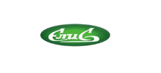 ЕЛИС