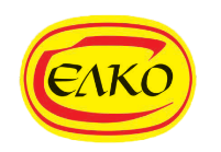 ЕЛКО МЕС ЕООД