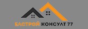 Елстрой Консулт 77