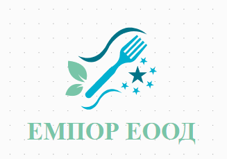 ЕМПОР ЕООД