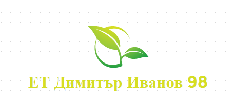 ЕТ Димитър Иванов 98