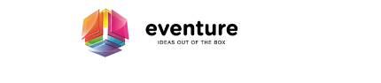 EVENTURE - Събитиен мениджмънт и туристическа агенция София