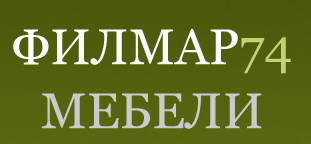 Filmar 74