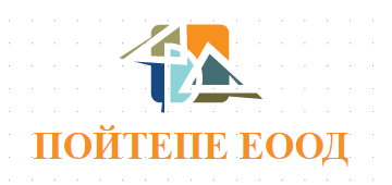 Фирма за строителство Пойтепе