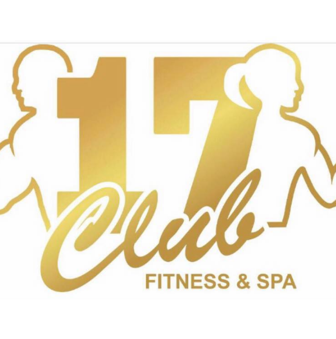 Fitness  Spa Club 17 / Фитнес Спа Клуб 17