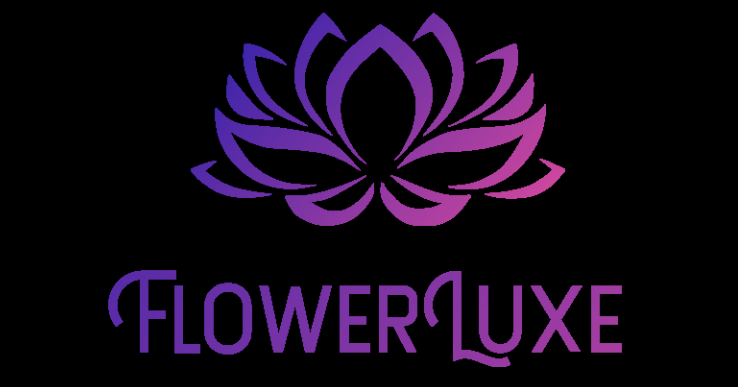Flowerluxe цветарски магазин