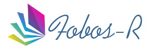 FOBOS-ER EOOD
