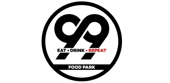 FOOD PARK 99