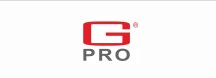 G-Pro / Г-Про