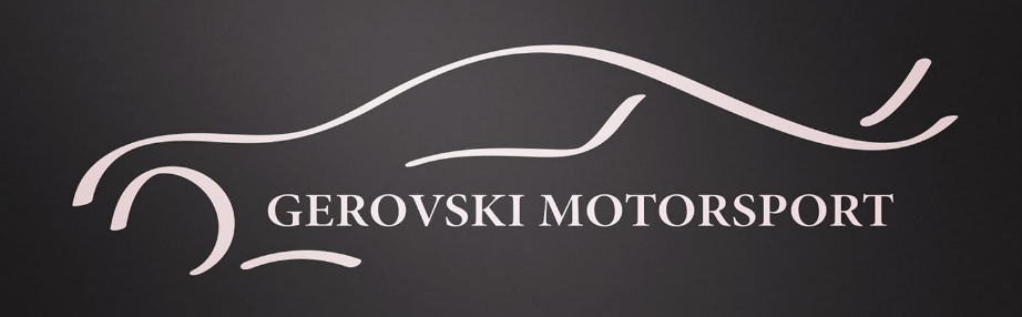 Геровски Моторспорт Диагностика и обслужване BMW София Подуяне 