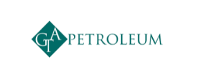  GTA Petroleum / Джи ти ей Петролиум 