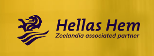 HELAS HEM AD