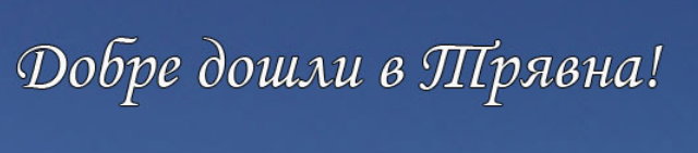 Хотел Балканика Централ