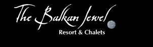 Hotel balkansko Bizhu Bansko